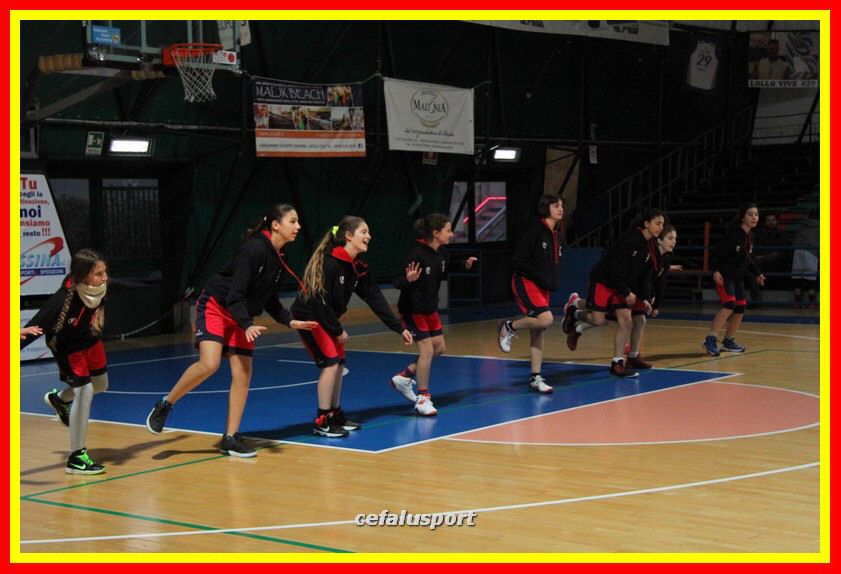 170107 basket 172_tn.jpg